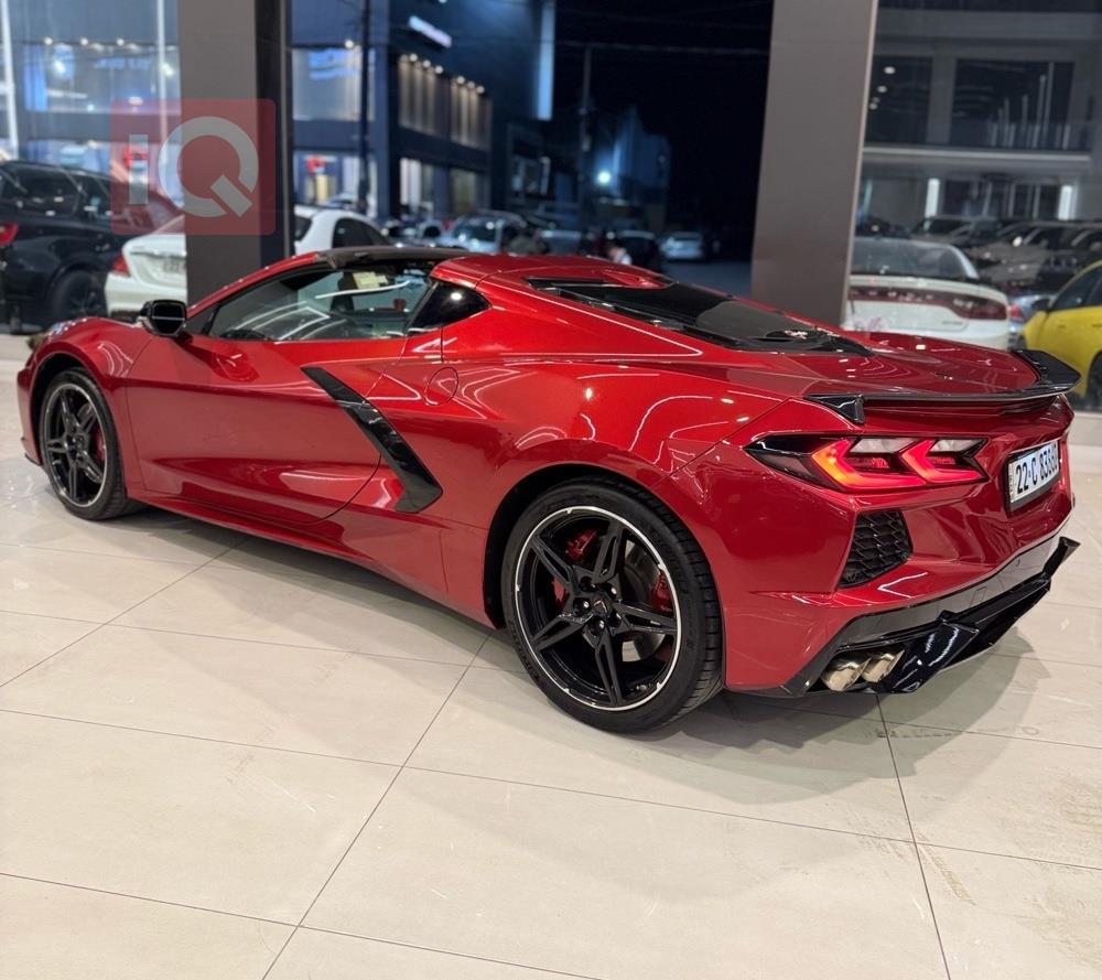 https://cdn.iqcars.io3ae73c29-016c-4085-8a5a-0ab915440257_5.jpg
